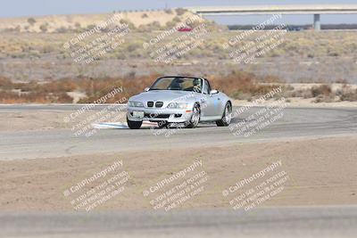 media/Nov-02-2025-Lotus Club of SoCal (Sun) [[dc384ab7f7]]/Novice Group/Cotton Corners/